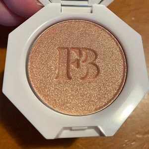 Fenty Beauty Makeup Fenty Beauty Freestyle Killawatt